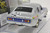 00308 SRC Ford Capri 2600 RS 24 Hrs Spa-Francorchamps 1971 Winner #22 1:32 Slot Car
