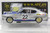 00308 SRC Ford Capri 2600 RS 24 Hrs Spa-Francorchamps 1971 Winner #22 1:32 Slot Car