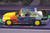 99022/E300 Fly BMW M3 E30 Ken Done Art Car 1:32 Slot Car