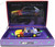 99022/E300 Fly BMW M3 E30 Ken Done Art Car 1:32 Slot Car