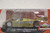 SIEU2011 Slot.it Porsche 962KH European Endurance Championship 2011 1:32 Slot Car
