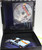99039 Fly Making of Le Mans Film+Booklet+Ford GT40 (Camera Car) Set 1:32 Slot Car