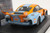 SWHC04USA Racer Sideways Porsche 935/77A Historical Cars Gulf Limited 1:32 Slot Car