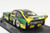 SW60 Racer Sideways Capri Zakspeed Group 5 Hamelmann Team DRM Zolder 1981 #4 1:32 Slot Car