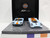 99046 Fly Porsche 917K Watkins Glen 1970 / Ford GT40 24H Le Mans 1969 2-Car Set 1:32 Slot Car