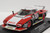 SW63 Racer Sideways Lancia Stratos Turbo Group 5 Pirelli Giro d'Italia 1977 #10 1:32 Slot Car