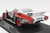 SW63 Racer Sideways Lancia Stratos Turbo Group 5 Pirelli Giro d'Italia 1977 #10 1:32 Slot Car