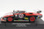 SW63 Racer Sideways Lancia Stratos Turbo Group 5 Pirelli Giro d'Italia 1977 #10 1:32 Slot Car