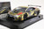 SWCAR01F Racer Sideways Lamborghini Huracan GT3 Raton Racing Team #60 1:32 Slot Car