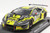 SWCAR01G Racer Sideways Lamborghini Huracan GT3 Rockstar Energy Drink #36 1:32 Slot Car