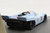 99072 Fly Porsche 917K 1000 Kms Barcelona 1971 Derek Bell/Gijs Van Lennep 1:32 Slot Car