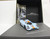 99072 Fly Porsche 917K 1000 Kms Barcelona 1971 Derek Bell/Gijs Van Lennep 1:32 Slot Car