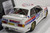 99077 Fly BMW M3 E30 Edicion Especial Campeonato Nacional Rallyslot 2007 1:32 Slot Car