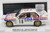 99077 Fly BMW M3 E30 Edicion Especial Campeonato Nacional Rallyslot 2007 1:32 Slot Car