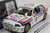 99077 Fly BMW M3 E30 Edicion Especial Campeonato Nacional Rallyslot 2007 1:32 Slot Car