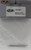 AXL001 Thunderslot Steel Axle 2.38mm (3/32") x 49mm 1:32 Slot Car Part