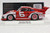 99085 Fly Porsche 935 K3 Edicion Especial Mas Slot 1:32 Slot Car