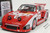 99085 Fly Porsche 935 K3 Edicion Especial Mas Slot 1:32 Slot Car