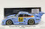 99101 Fly Porsche 935 K3 DRM Champion 1979 Klaus Ludwig 1:32 Slot Car