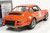 99106 Fly Porsche 911S Homenaje a las Provincias Jarama 1970 Rafael Barrios 1:32 Slot Car