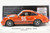 99106 Fly Porsche 911S Homenaje a las Provincias Jarama 1970 Rafael Barrios 1:32 Slot Car