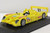 50107 Avant Slot Audi LMP10 Racing Version Yellow #8 1:32 Slot Car