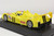 50107 Avant Slot Audi LMP10 Racing Version Yellow #8 1:32 Slot Car