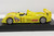 50107 Avant Slot Audi LMP10 Racing Version Yellow #8 1:32 Slot Car