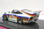 99111/E795 Fly Lady Racers 03 Desire Wilson Porsche 935 K3 1000 Km Brands Hatch 1981, #51 1:32 Slot Car