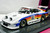99111/E795 Fly Lady Racers 03 Desire Wilson Porsche 935 K3 1000 Km Brands Hatch 1981, #51 1:32 Slot Car