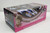 99111/E795 Fly Lady Racers 03 Desire Wilson Porsche 935 K3 1000 Km Brands Hatch 1981, #51 1:32 Slot Car