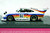 99111/E795 Fly Lady Racers 03 Desire Wilson Porsche 935 K3 1000 Km Brands Hatch 1981, #51 1:32 Slot Car
