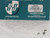 20908 Avant Slot Motor Screws M2x4mm Philips Head (4 Pieces) 1:32 Slot Car Part