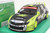 51008 Avant Slot Subaru Impreza Rally Cross #40 1:32 Slot Car