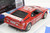 99119 Fly Edicion Especial BMW M1 Becker 2008 1:32 Slot Car