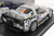 A121L Fly Corvette C5R Alms Laguna Seca 1999, #3 1:32 Slot Car