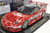 A127 Fly Corvette C5R 24H Daytona 2000 1:32 Slot Car