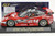 A127 Fly Corvette C5R 24H Daytona 2000 1:32 Slot Car
