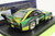 A143L Fly Ford Capri RS Turbo Nurburgring DRM 1981 Jurgen Hamelmann 1:32 Slot Car