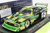 A143L Fly Ford Capri RS Turbo Nurburgring DRM 1981 Jurgen Hamelmann 1:32 Slot Car