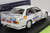 A1701 Fly BMW M3 E30 Campeonato de Espana de Rallyes 10987 1:32 Slot Car