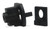 SISP08 Slot.it SCX Adaptor V12 to RX Shape Motor 1:32 Slot Car Part