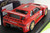 A18 Fly Venturi 600 SLM Donington Park 1999, #66 1:32 Slot Car