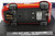 A181 Fly Ford GT40 6H Jarama 1969, #20 1:32 Slot Car