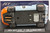 A182 Fly Ford GT40 Team Gulf 1st 24H Le Mans 1968, #9 1:32 Slot Car