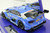 30880 Carrera Digital 132 Audi RS 5 DTM R.Frijns, #4 1:32 Slot Car