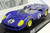 4833 Revell/Monogram Can Am Lola T70 Mark Donohue, #6 1:32 Slot Car