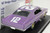 4844 Revell/Monogram 1967 Dodge Charger Lee Roy Yarbrough 1:32 Slot Car