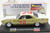 4836 Revell/Monogram 1967 Ford Fairlane Dick Hutcherson 1:32 Slot Car