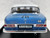 8313 Revell/Monogram Mercedes Benz 220 SE Ltd. Ed. 1:32 Slot Car